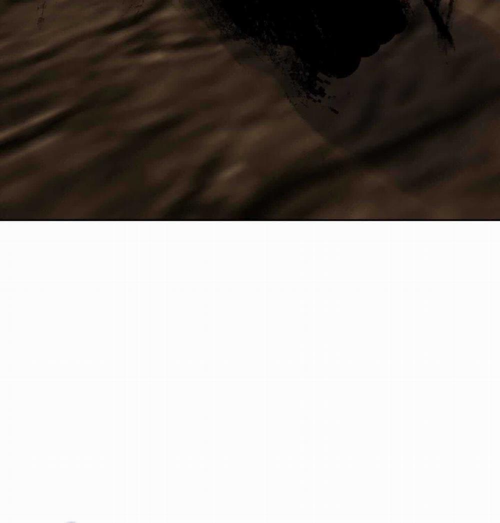 Mưa Mãi Không Tạnh 21 trang 2