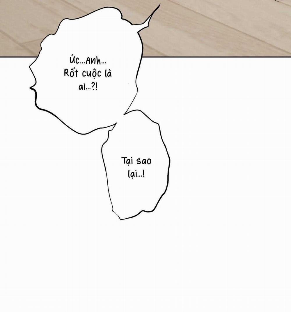 Mưa Mãi Không Tạnh 21 trang 36