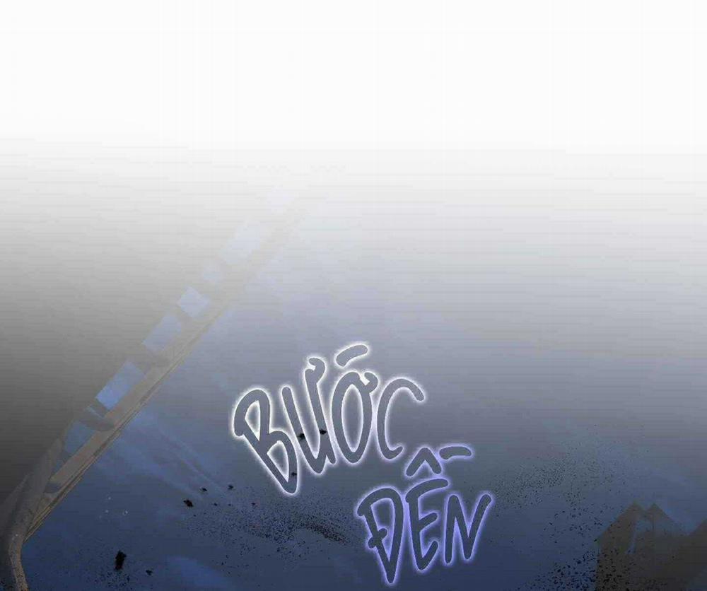 Mưa Mãi Không Tạnh 21 trang 4