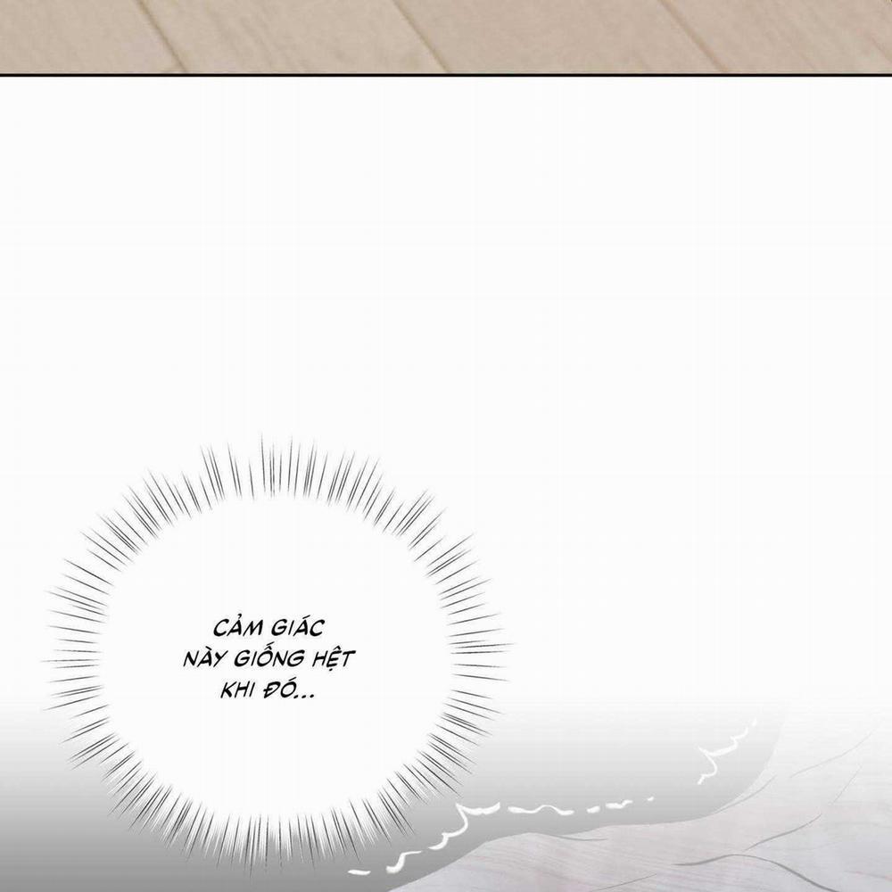 Mưa Mãi Không Tạnh 21 trang 41