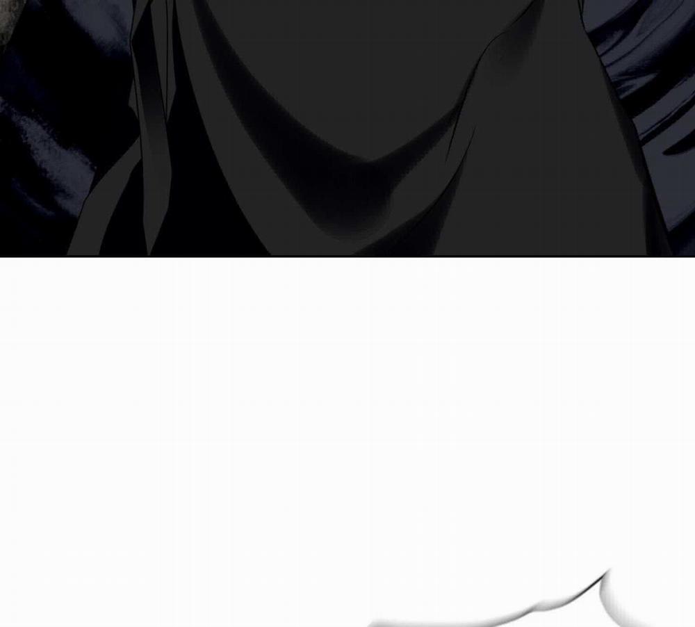 Mưa Mãi Không Tạnh 21 trang 45