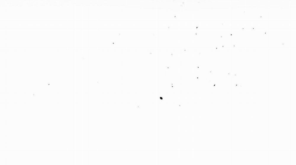 Mưa Mãi Không Tạnh 21 trang 48