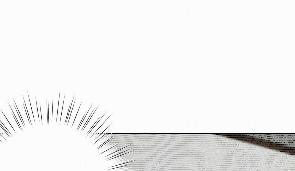 Mưa Mãi Không Tạnh 21 trang 55