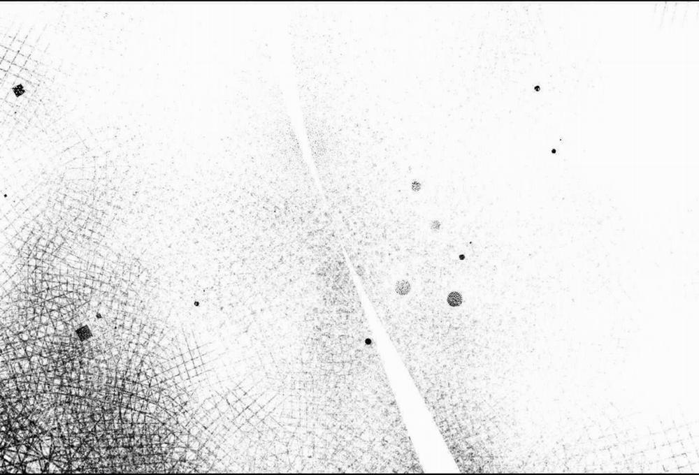 Mưa Mãi Không Tạnh 21 trang 65