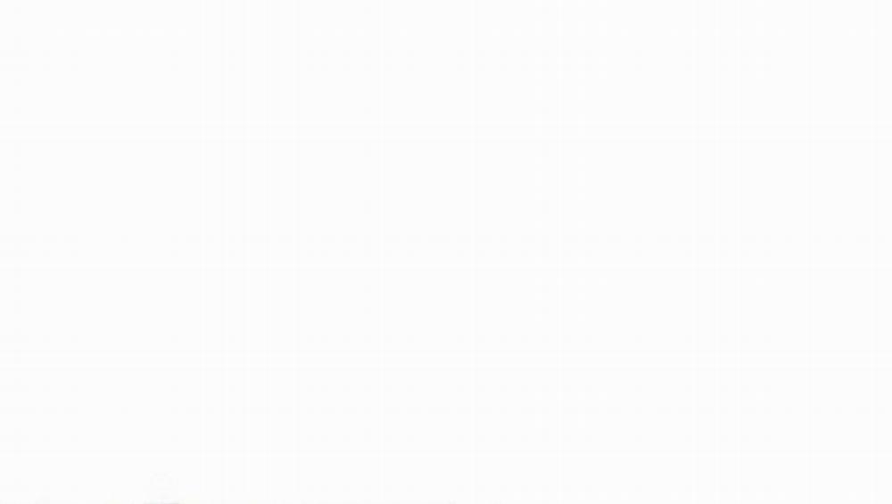 Mưa Mãi Không Tạnh 21 trang 72