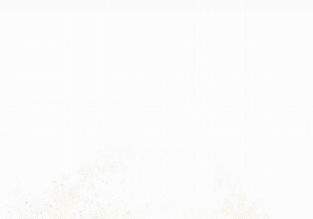 Mưa Mãi Không Tạnh 21 trang 75