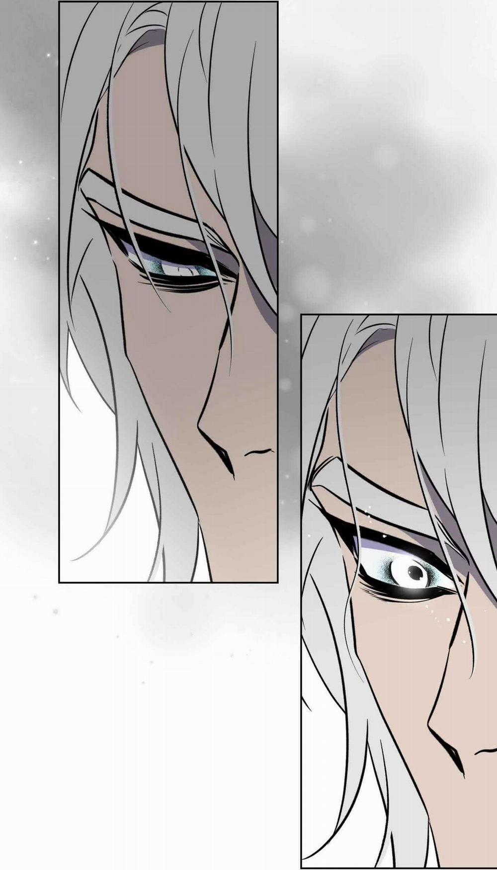 Mưa Mãi Không Tạnh 21 trang 83