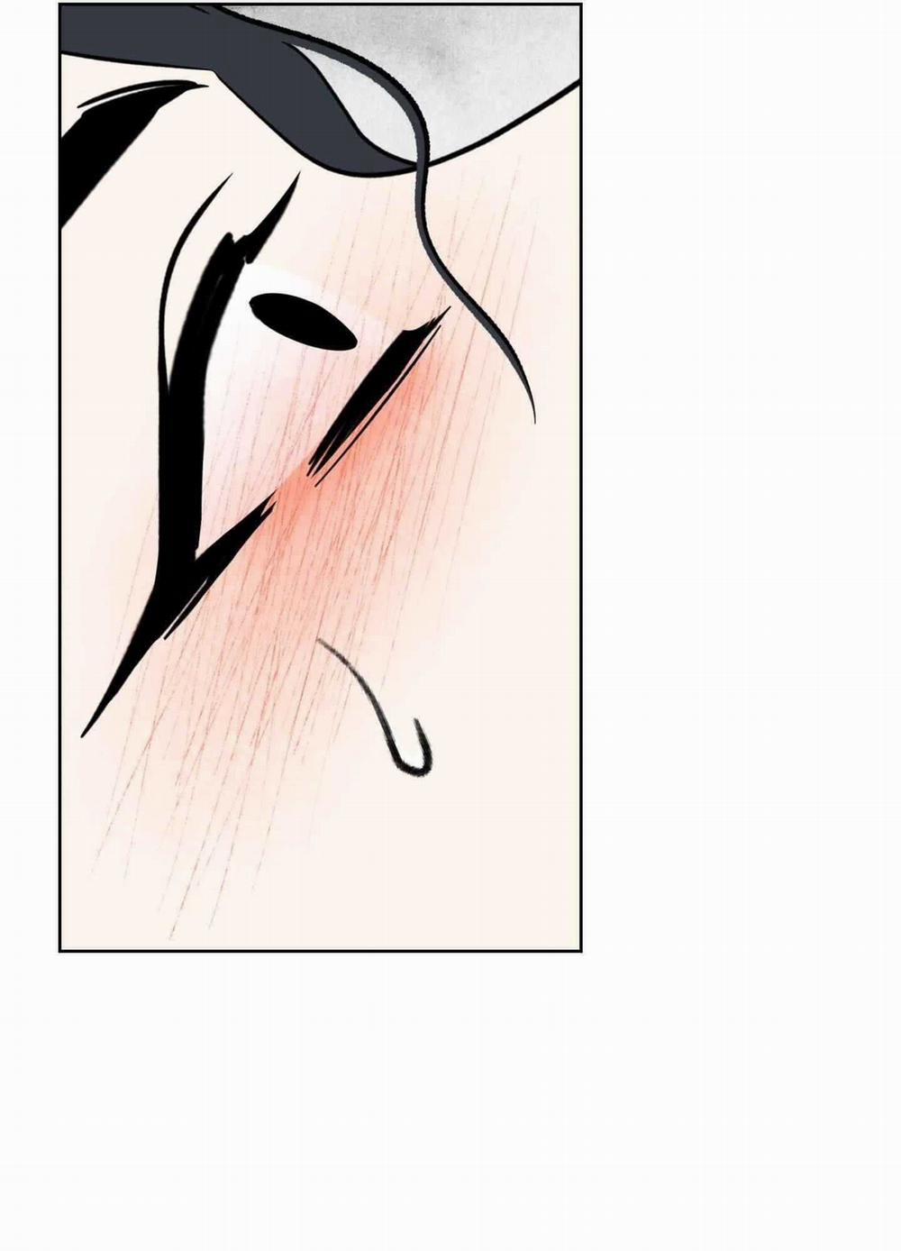 Mưa Mãi Không Tạnh 22 trang 24