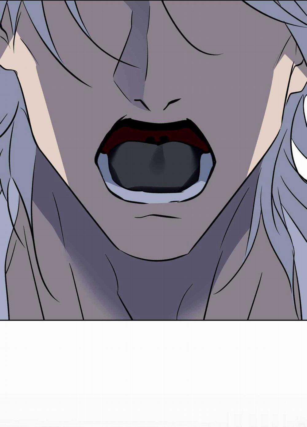 Mưa Mãi Không Tạnh 22 trang 27