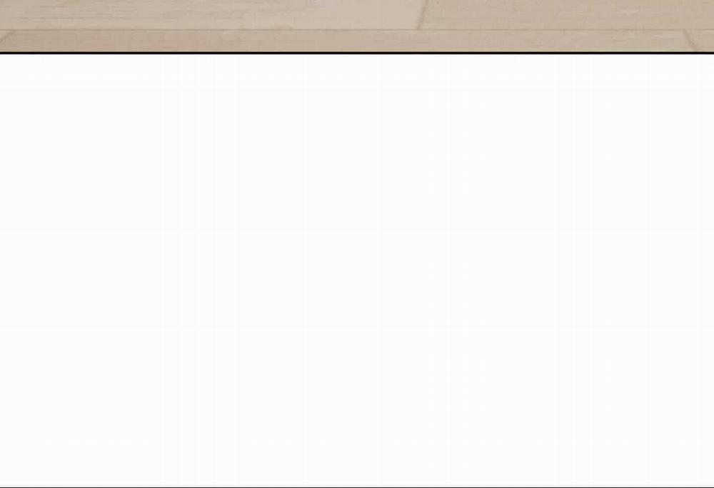 Mưa Mãi Không Tạnh 22 trang 3