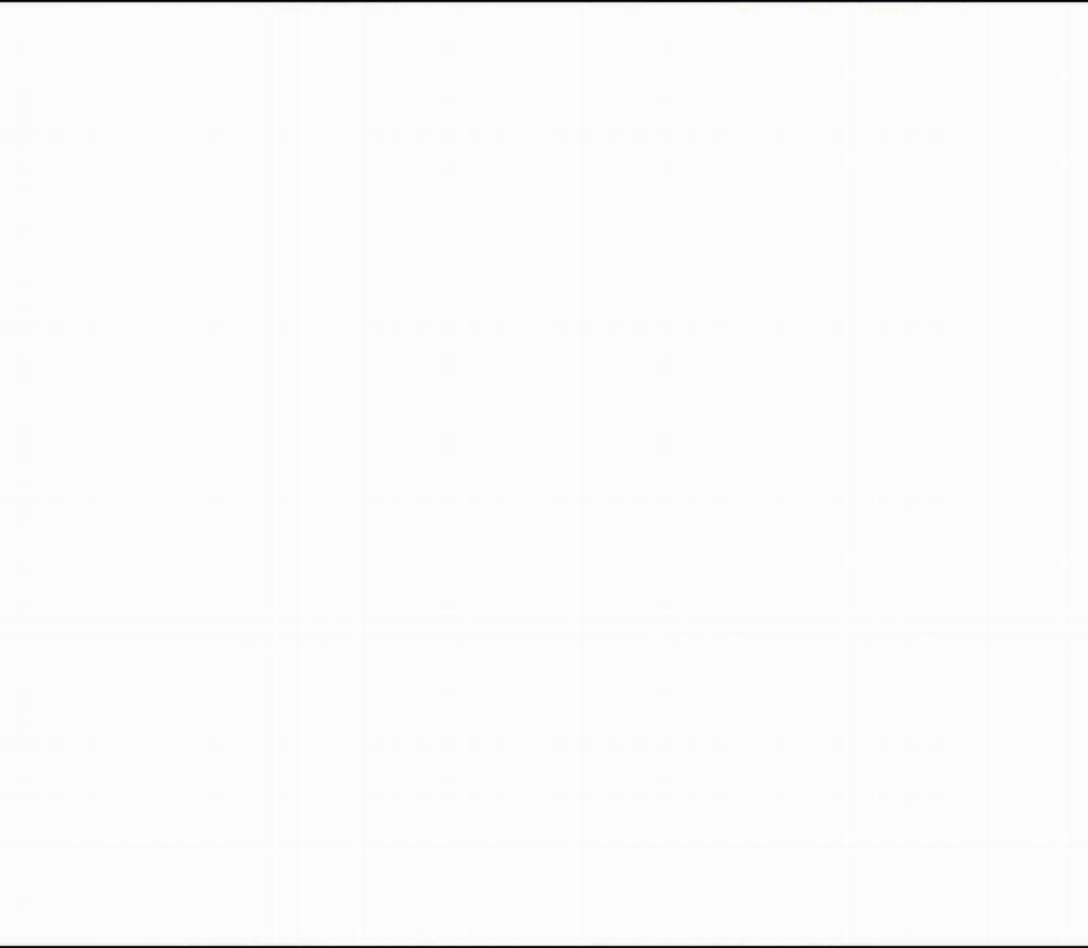 Mưa Mãi Không Tạnh 22 trang 31