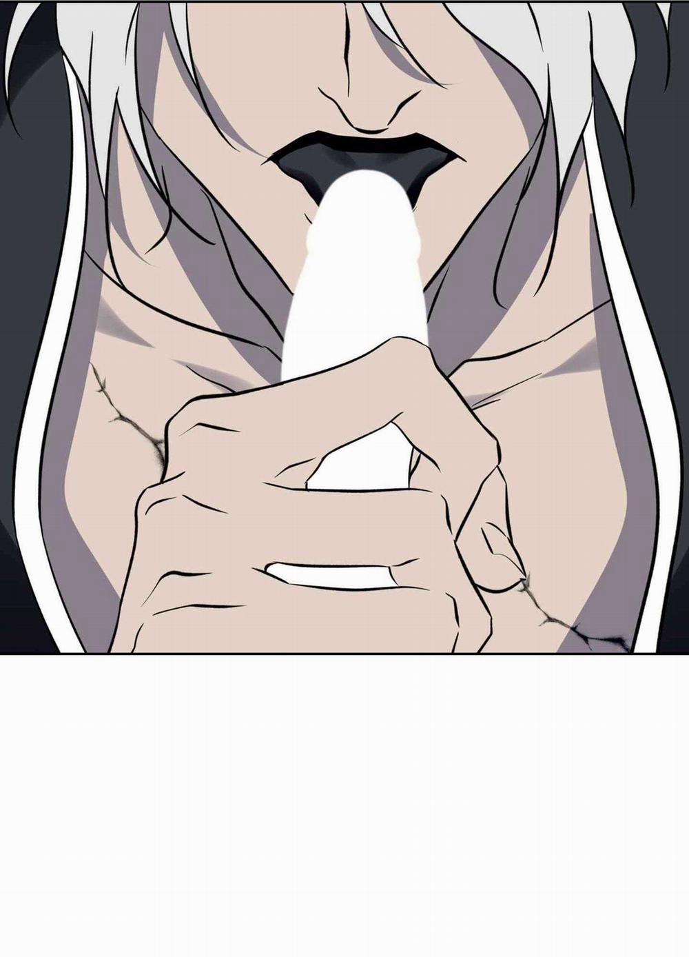 Mưa Mãi Không Tạnh 22 trang 38