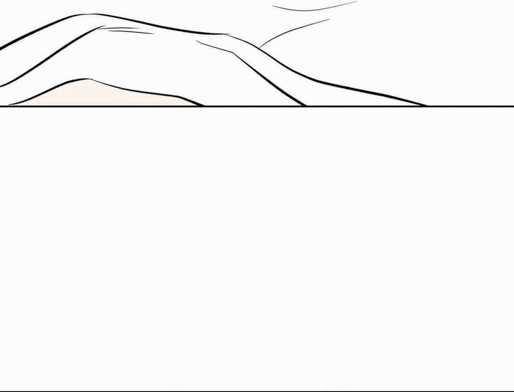 Mưa Mãi Không Tạnh 22 trang 48