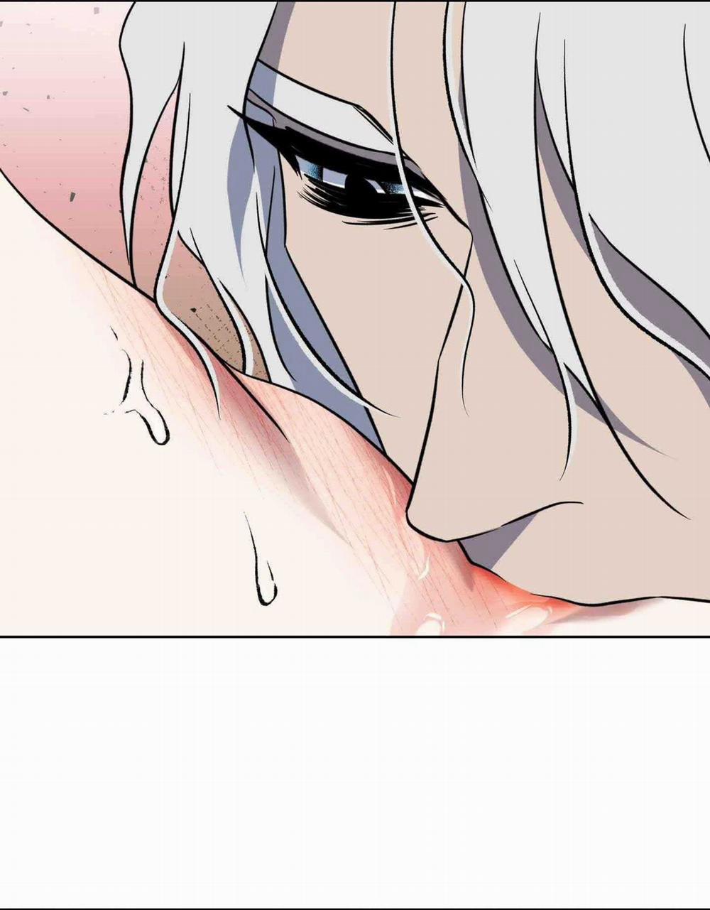 Mưa Mãi Không Tạnh 22 trang 67