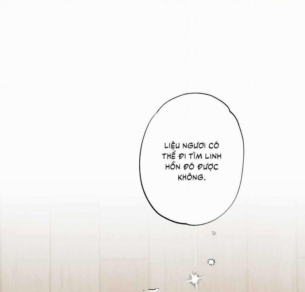 Mưa Mãi Không Tạnh 22 trang 70