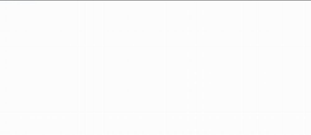 Mưa Mãi Không Tạnh 22 trang 72