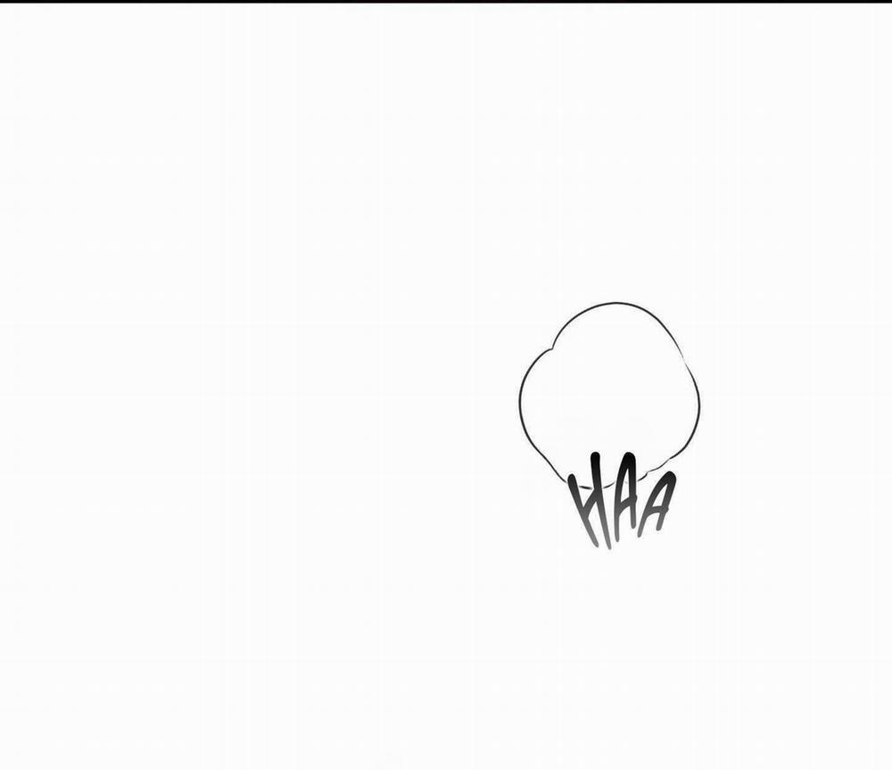 Mưa Mãi Không Tạnh 23 trang 1