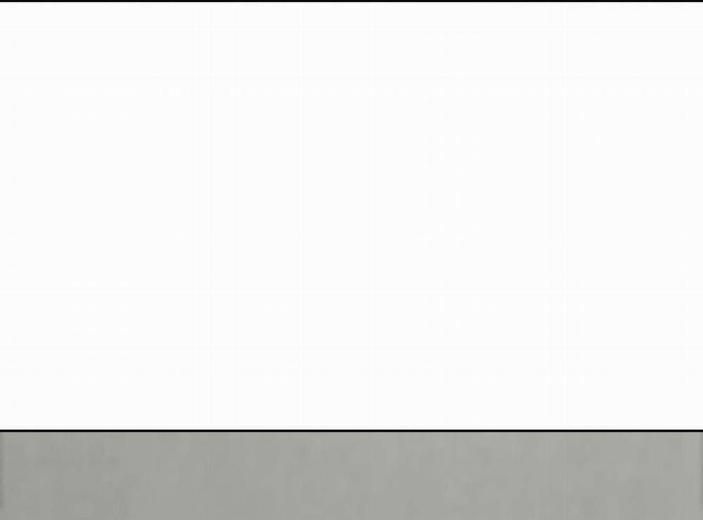 Mưa Mãi Không Tạnh 23 trang 12