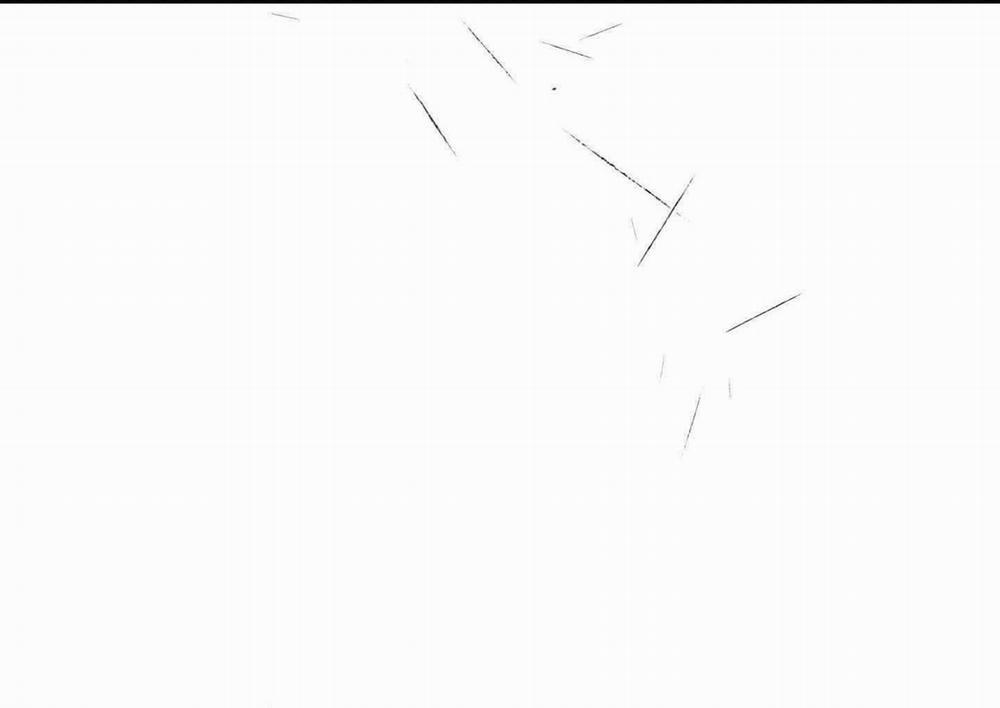 Mưa Mãi Không Tạnh 23 trang 19