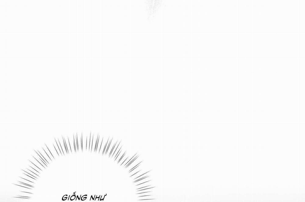 Mưa Mãi Không Tạnh 23 trang 32