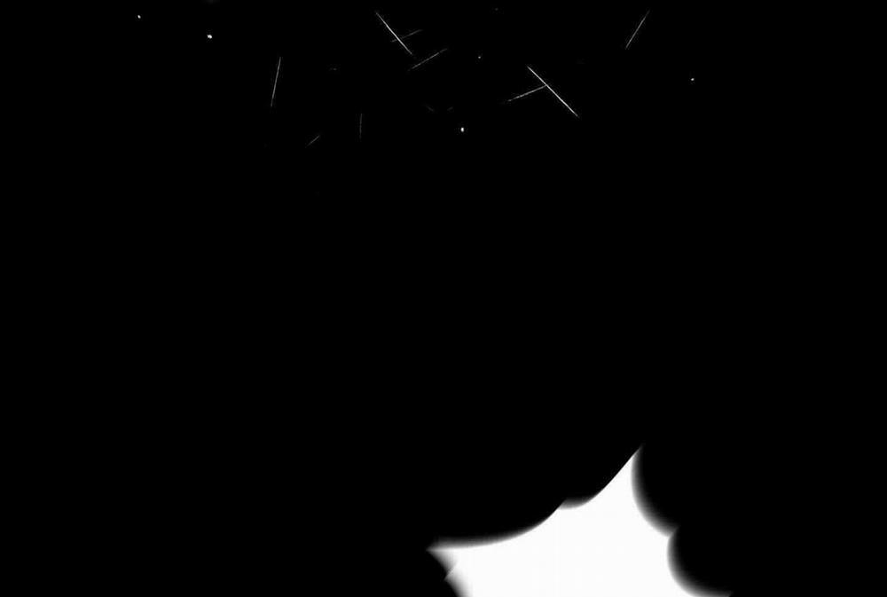 Mưa Mãi Không Tạnh 23 trang 48