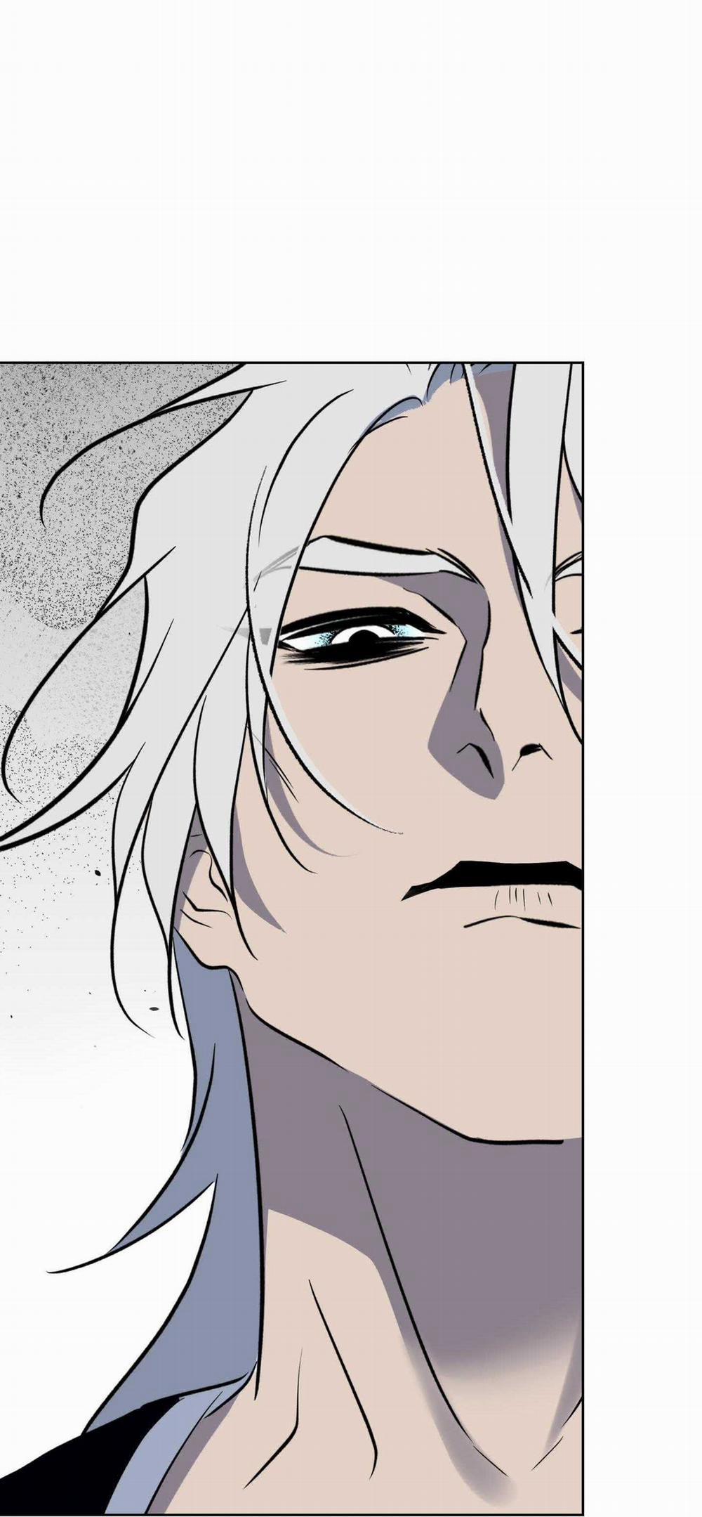 Mưa Mãi Không Tạnh 23 trang 5