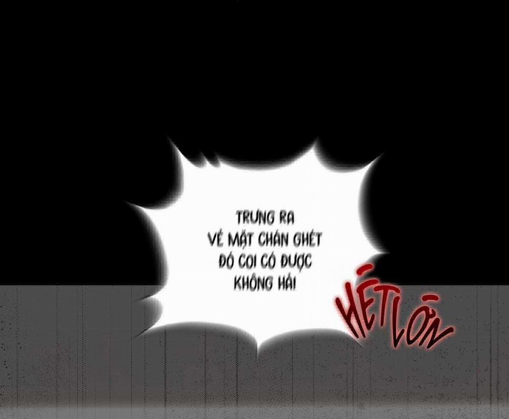 Mưa Mãi Không Tạnh 23 trang 56