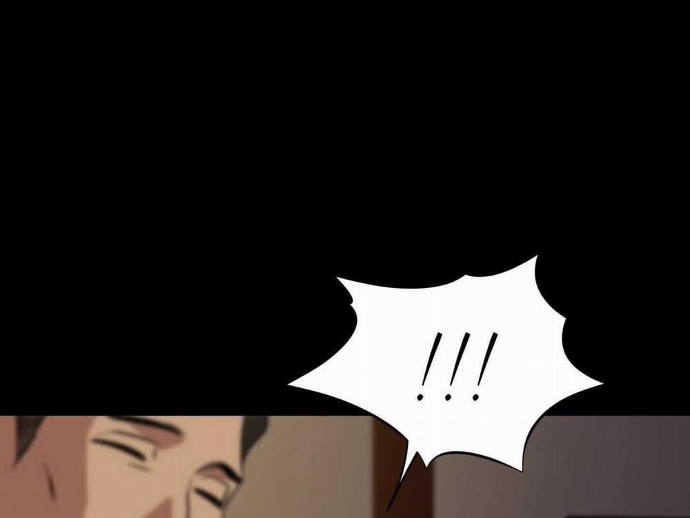 Mưa Mãi Không Tạnh 23 trang 68