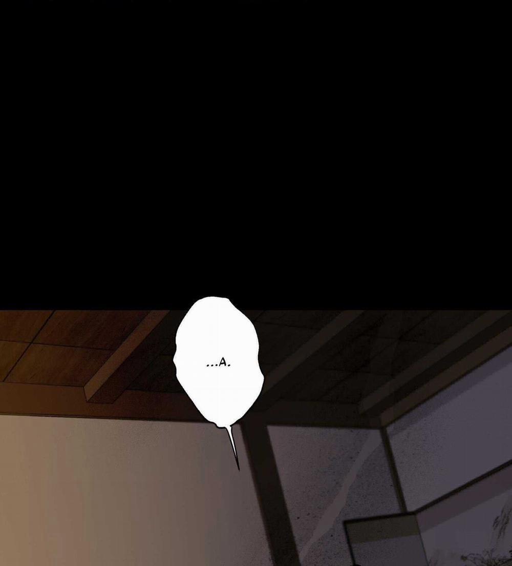 Mưa Mãi Không Tạnh 23 trang 74