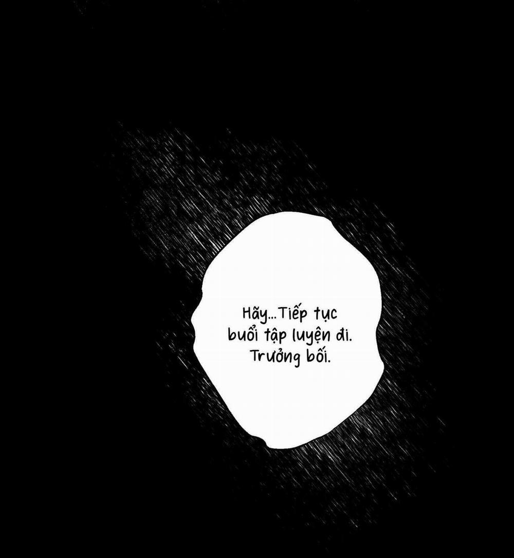 Mưa Mãi Không Tạnh 24 trang 51