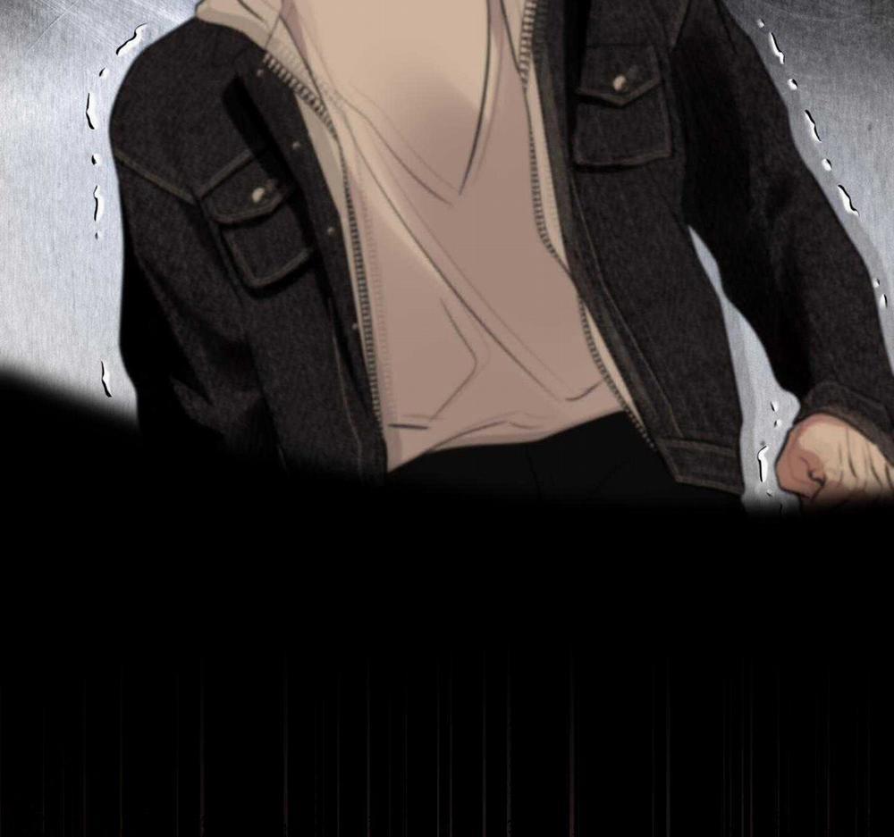 Mưa Mãi Không Tạnh 24 trang 68