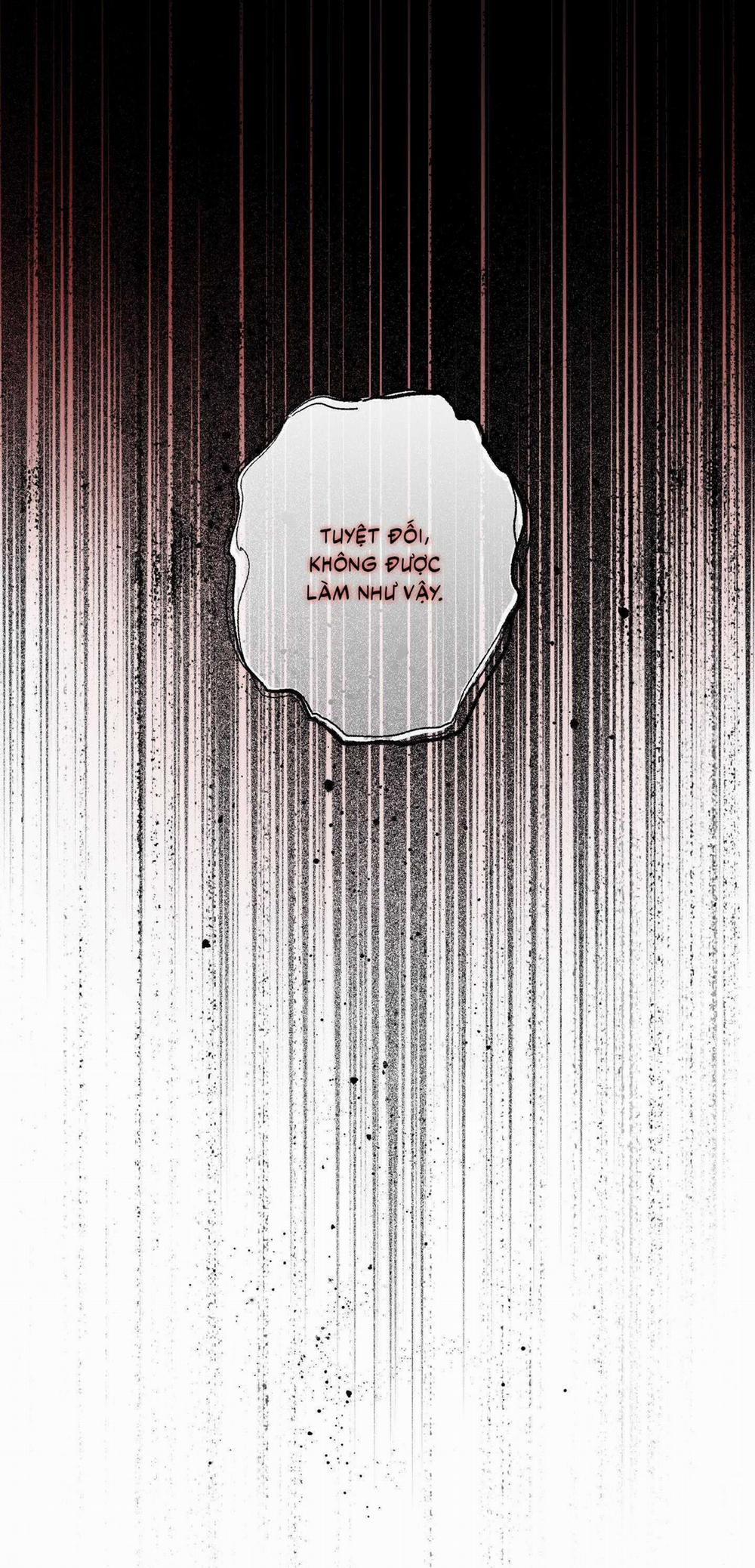 Mưa Mãi Không Tạnh 24 trang 69