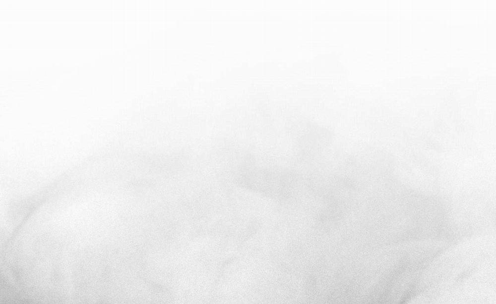 Mưa Mãi Không Tạnh 24 trang 73