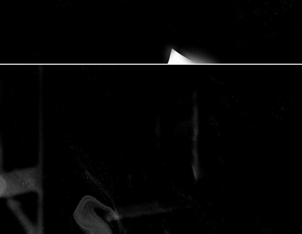 Mưa Mãi Không Tạnh 25 trang 26