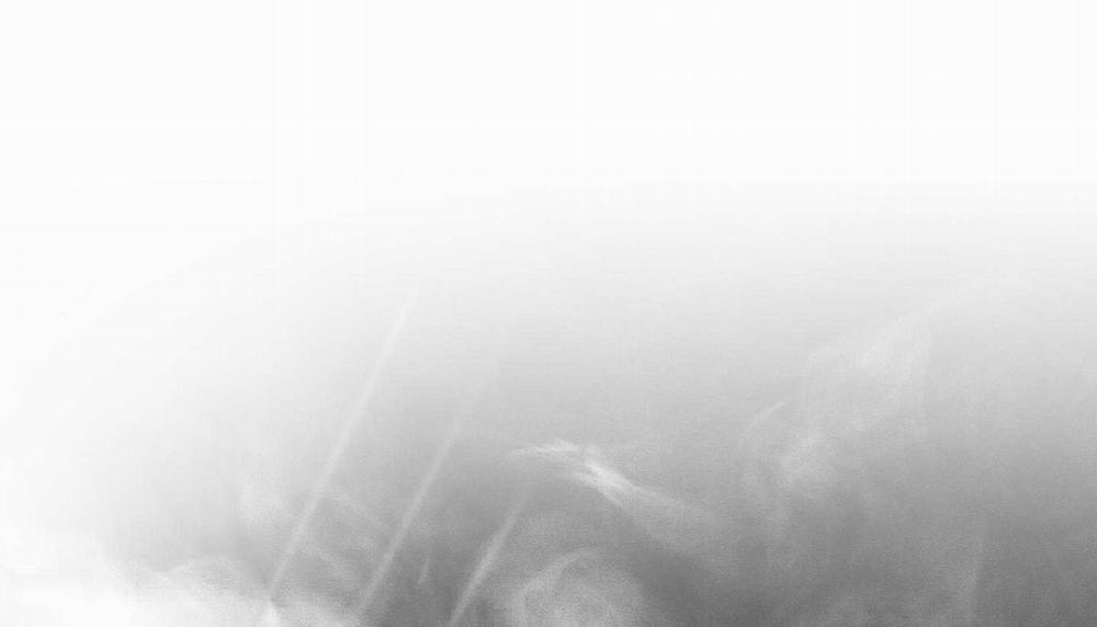 Mưa Mãi Không Tạnh 25 trang 42