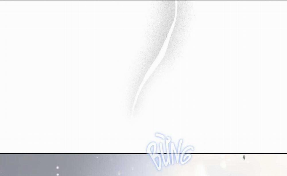 Mưa Mãi Không Tạnh 25 trang 45