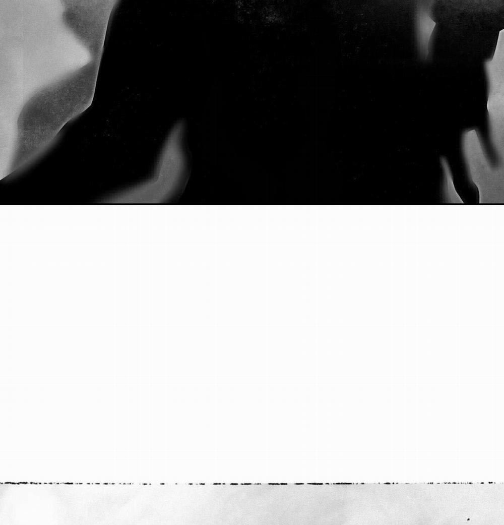 Mưa Mãi Không Tạnh 25 trang 54