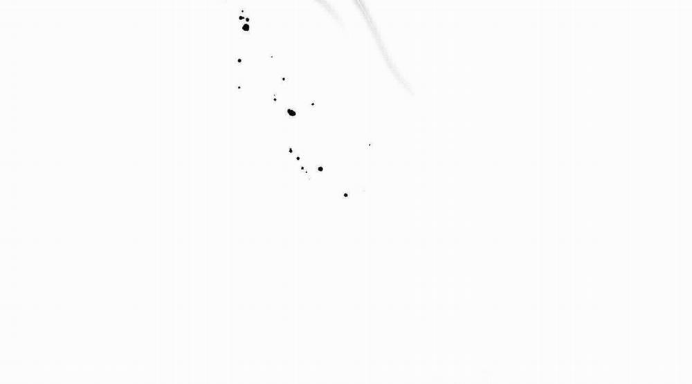 Mưa Mãi Không Tạnh 25 trang 62