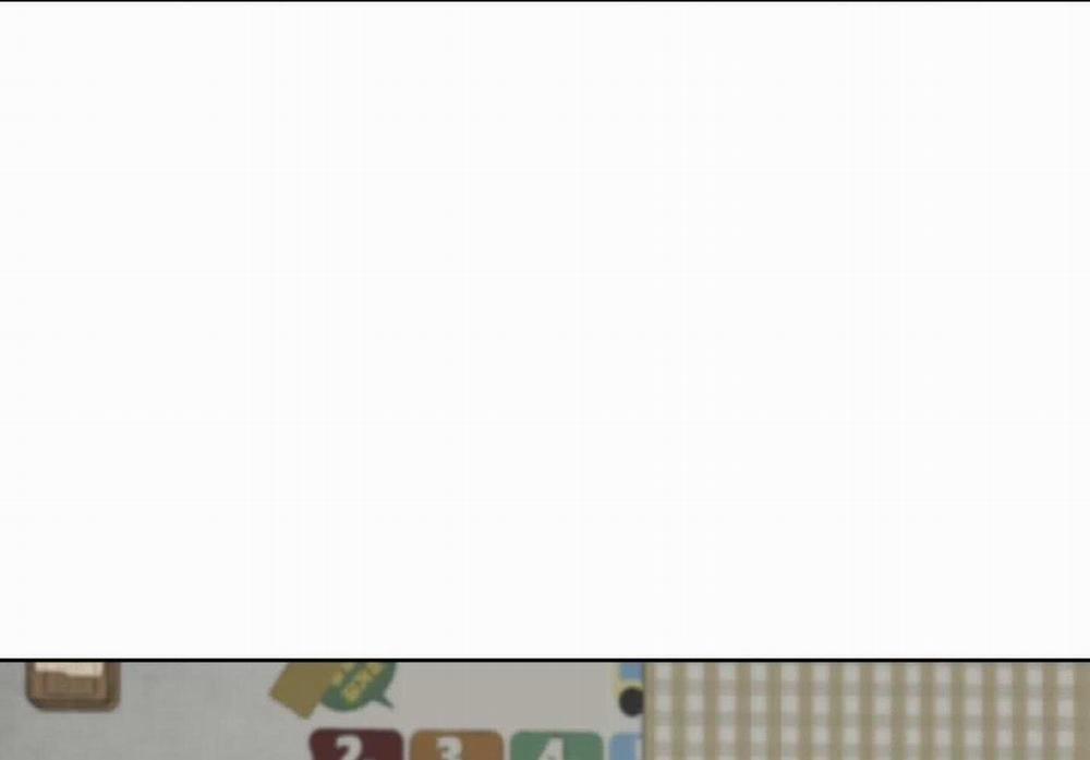 Mưa Mãi Không Tạnh 26 trang 28