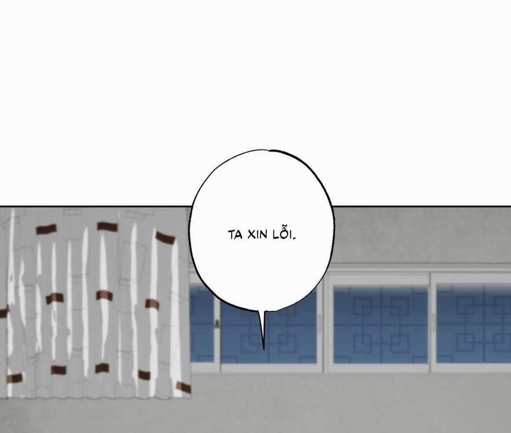 Mưa Mãi Không Tạnh 26 trang 39