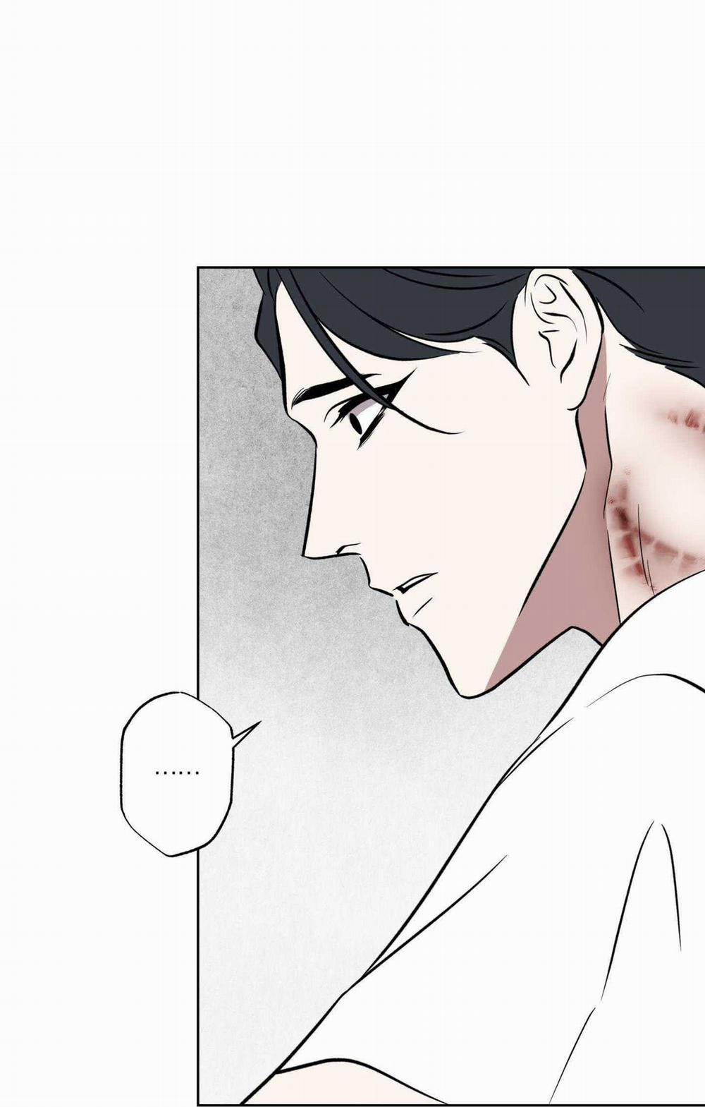 Mưa Mãi Không Tạnh 26 trang 66