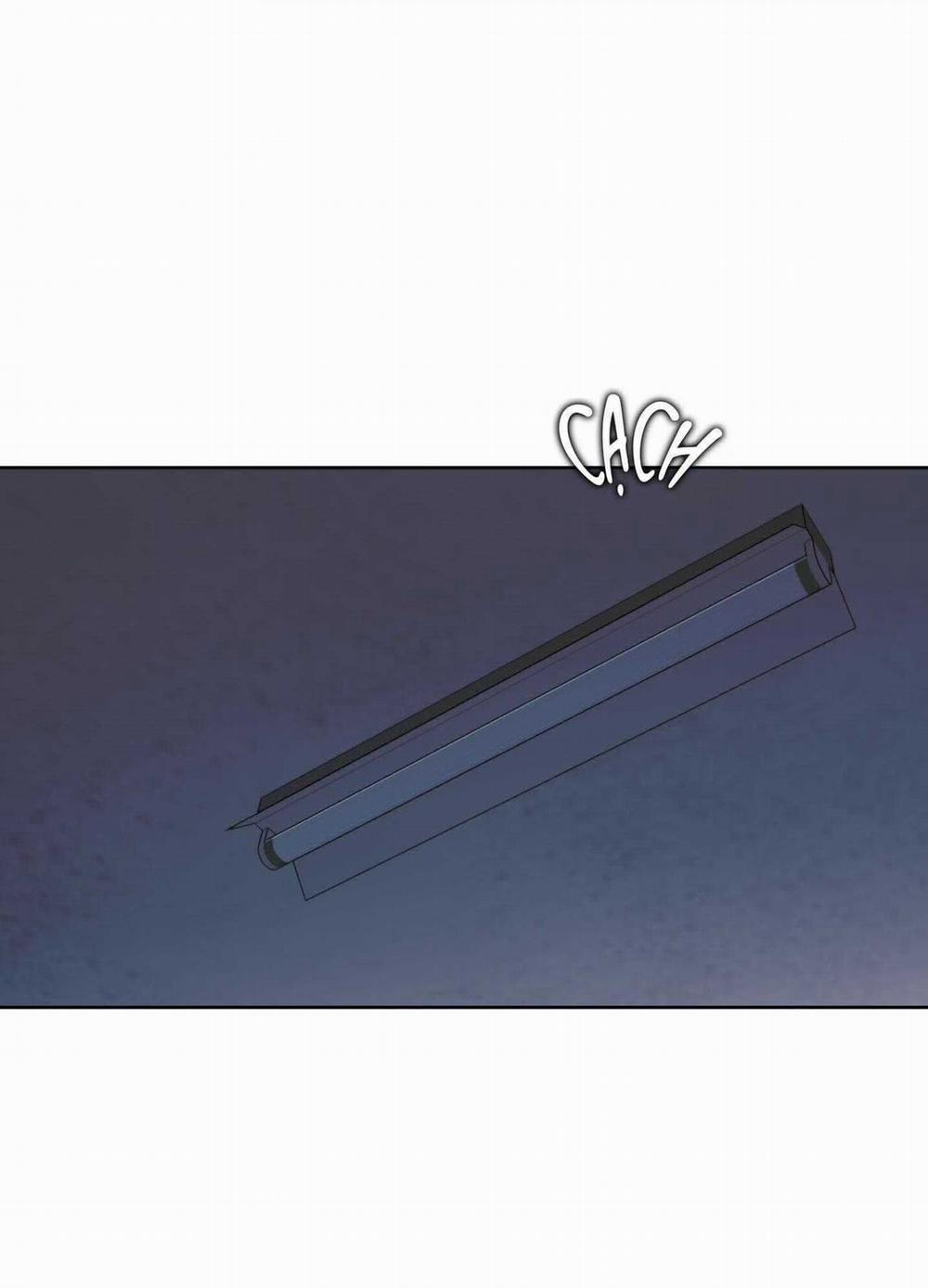 Mưa Mãi Không Tạnh 26 trang 67