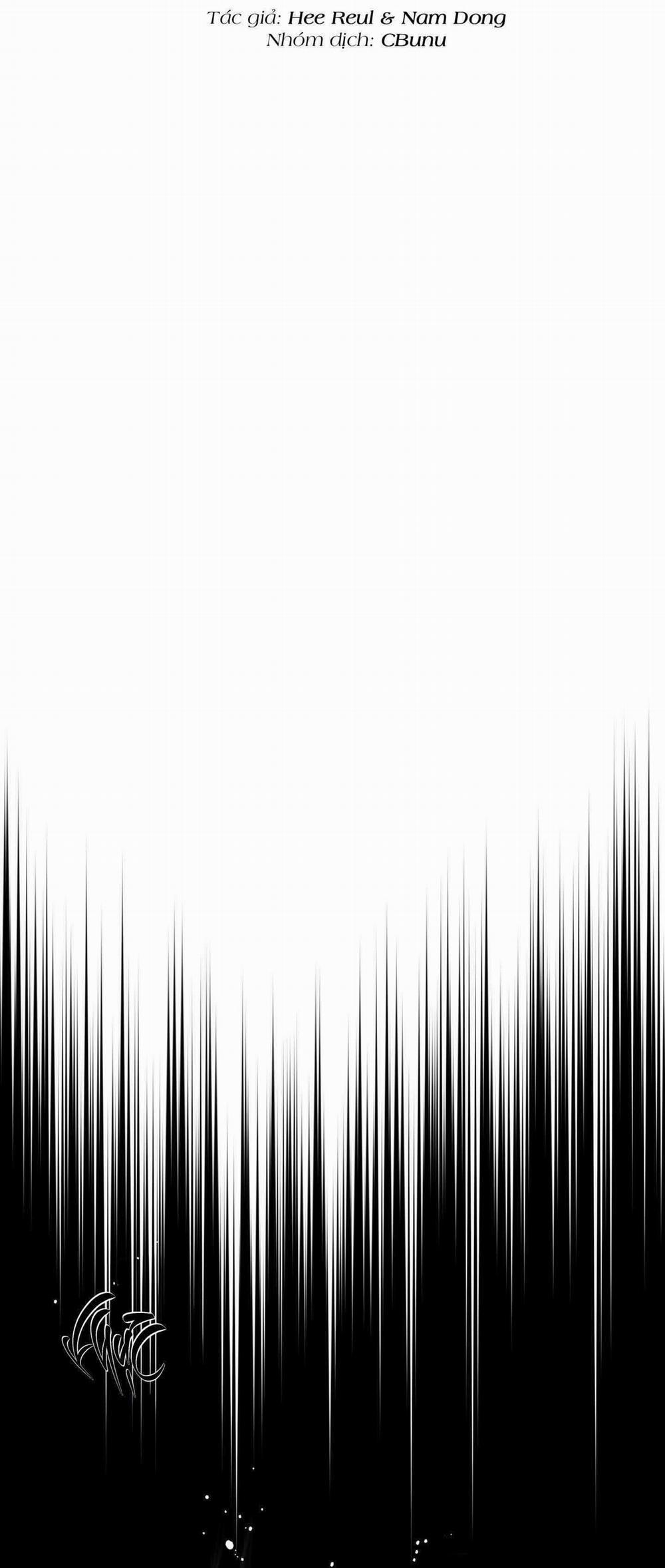 Mưa Mãi Không Tạnh 4 trang 54