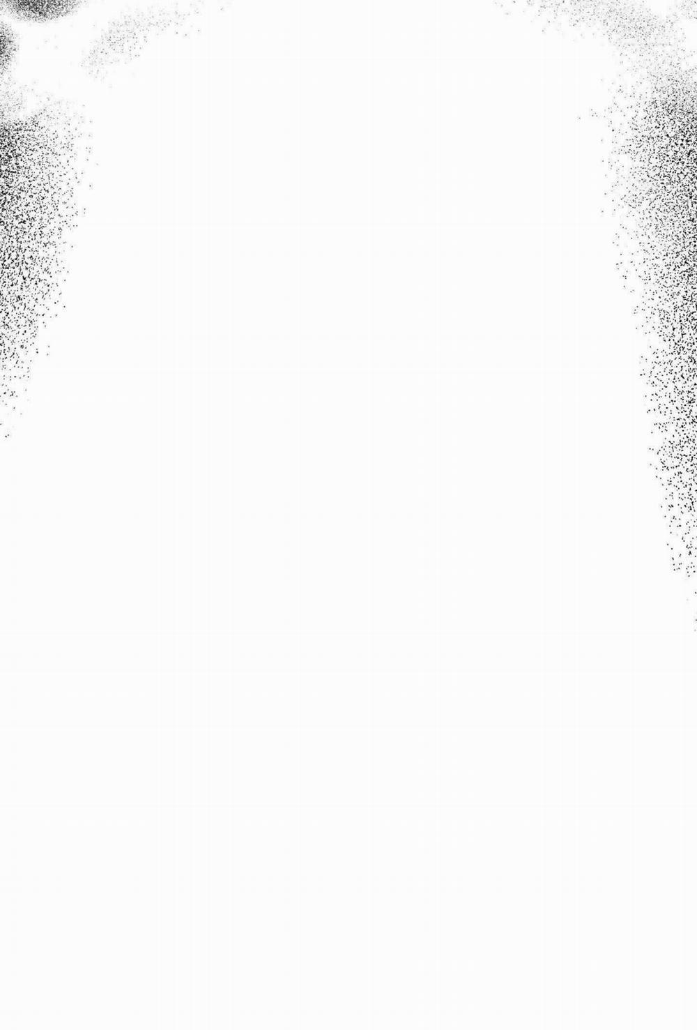 Mưa Mãi Không Tạnh 4 trang 60