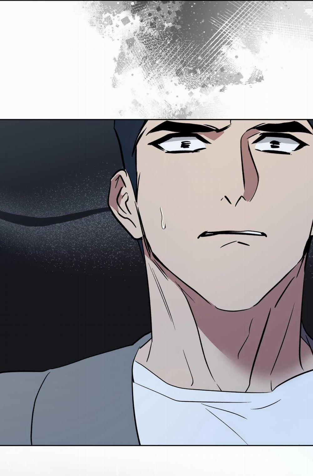 Mưa Mãi Không Tạnh 5 trang 65