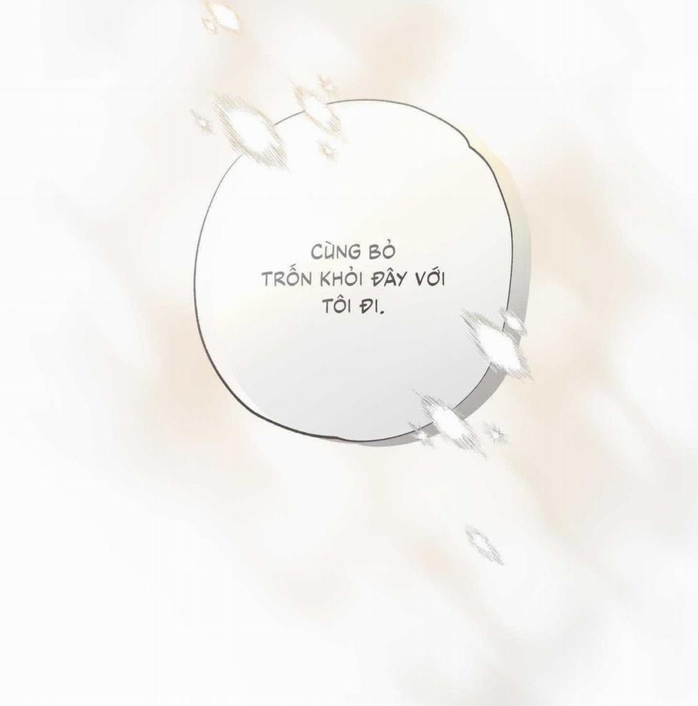 Mưa Mãi Không Tạnh 7 trang 38