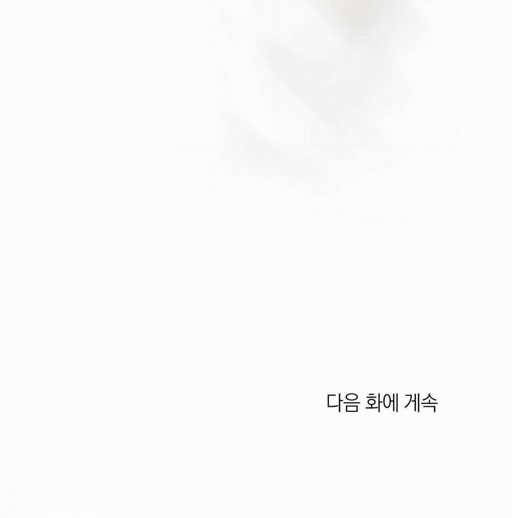 Mưa Mãi Không Tạnh 7 trang 39