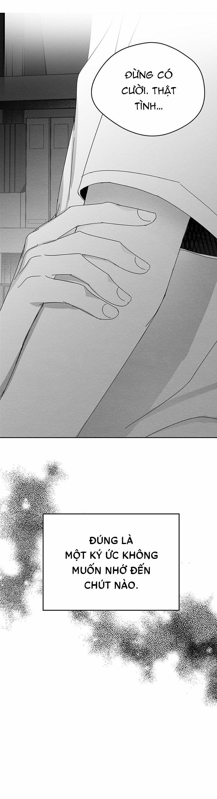 Mùa Nhân Duyên 1 trang 17