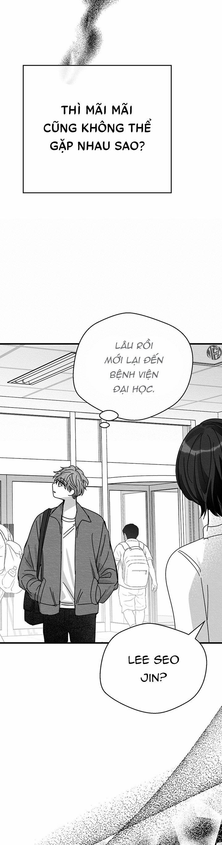 Mùa Nhân Duyên 1 trang 29