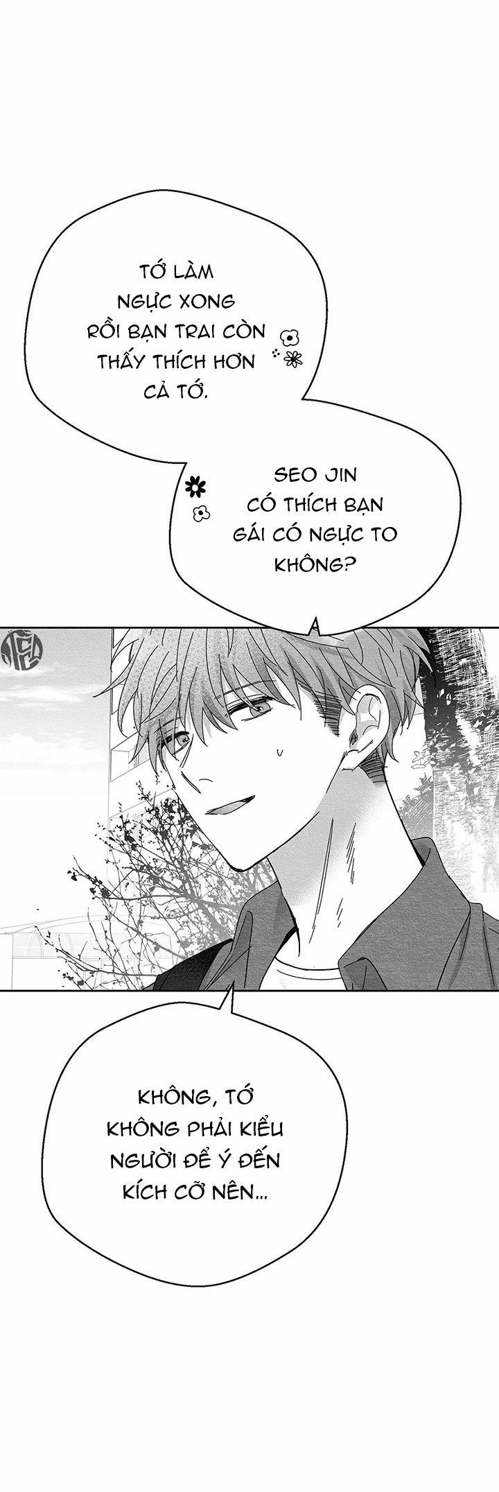 Mùa Nhân Duyên 1 trang 36